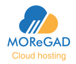 MOReGAD Pty Ltd